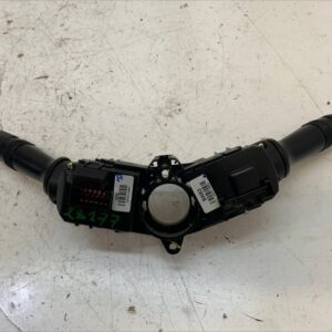 MANDO MULTIFUNCION KIA CEED (ED)