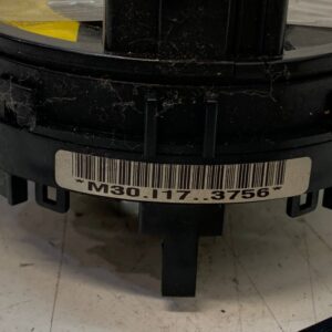 ANILLO AIRBAG KIA CEED (ED)