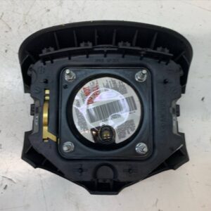 AIRBAG DELANTERO IZQUIERDO KIA CEED (ED)