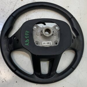 VOLANTE KIA CEED (ED)