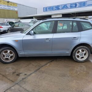 PILOTO TRASERO IZQUIERDO BMW SERIE X3 (E83)