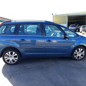 FARO DERECHO CITROEN GRAND C4 PICASSO