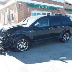 CAUDALIMETRO FIAT FREEMONT (345)