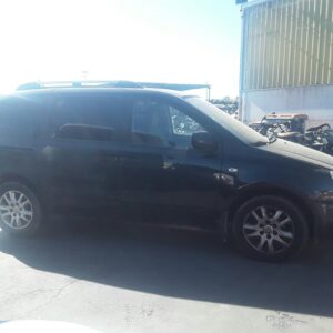 BOMBA DIRECCION KIA CARNIVAL