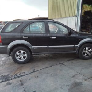 ANILLO AIRBAG KIA SORENTO (BL)