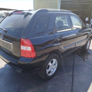 PILOTO TRASERO DERECHO INTERIOR KIA SPORTAGE (KM)