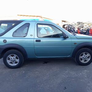 ELEVALUNAS DELANTERO DERECHO LAND ROVER FREELANDER (LN)(01.1998)