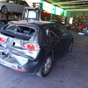 CENTRALITA MOTOR UCE SEAT LEON (1P1)