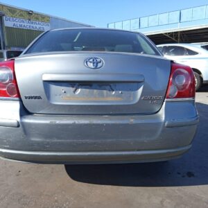 SERVOFRENO TOYOTA AVENSIS BERLINA (T25)