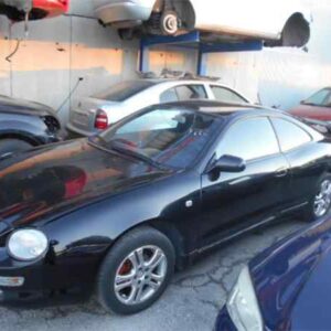 FARO IZQUIERDO TOYOTA CELICA (T20)