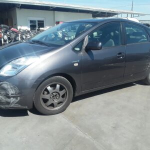 RETROVISOR IZQUIERDO TOYOTA PRIUS (NHW20)