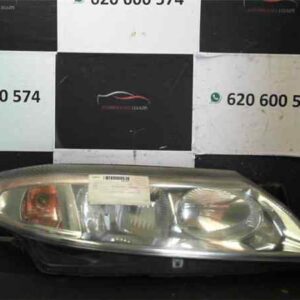 FARO DERECHO RENAULT LAGUNA II (BG0)