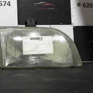FARO DERECHO FORD FIESTA BERL./COURIER