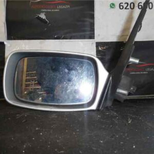 RETROVISOR IZQUIERDO FORD MONDEO BERLINA (GD)