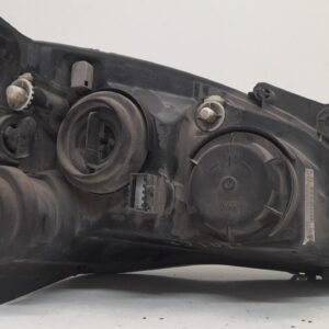 FARO IZQUIERDO OPEL COMBO (CORSA B)