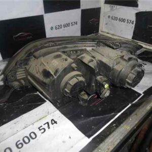 FARO DERECHO KIA SORENTO (BL)