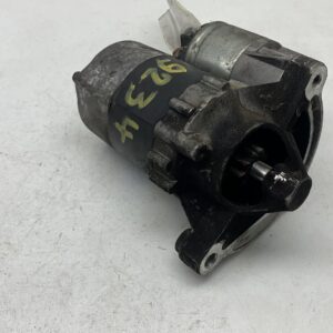 MOTOR ARRANQUE PEUGEOT 207