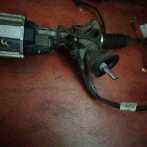 CREMALLERA DIRECCION OPEL ASTRA J BERLINA 5P