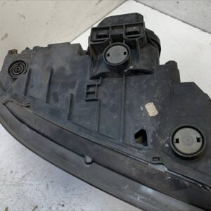 FARO IZQUIERDO BMW SERIE 3 BERLINA (E90)