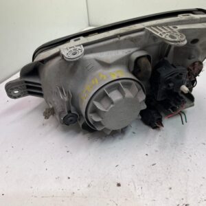 FARO DERECHO HYUNDAI SANTA FE (SM)