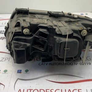 FARO DERECHO AUDI A6 BERLINA (4B2)