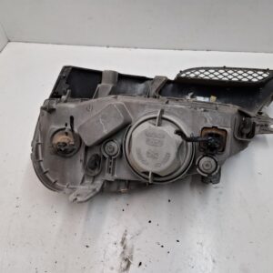 FARO DERECHO CHEVROLET REZZO