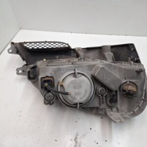 FARO IZQUIERDO CHEVROLET REZZO