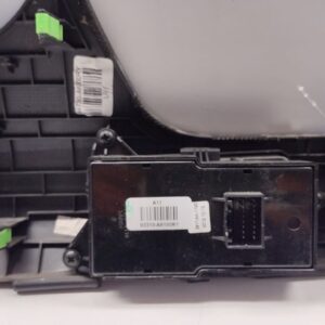 INTERRUPTOR HYUNDAI I30 (GD)