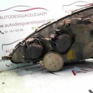 FARO DERECHO MERCEDES-BENZ CLASE A (BM 168)
