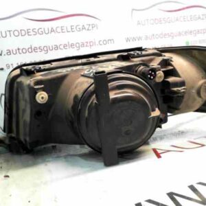 FARO DERECHO AUDI 100 (431/433/435)