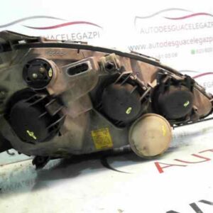 FARO IZQUIERDO MERCEDES-BENZ CLASE A (BM 168)