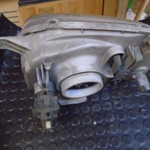 FARO DERECHO HYUNDAI ATOS PRIME (MX)