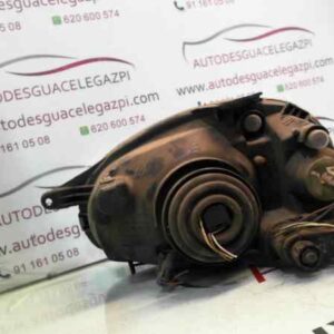 FARO DERECHO OPEL CORSA B