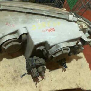 FARO DERECHO HYUNDAI COUPE (J2)