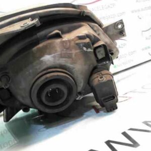 FARO IZQUIERDO NISSAN PRIMASTAR (X83)