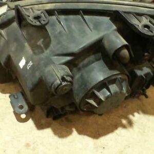 FARO DERECHO KIA CARENS (RS)