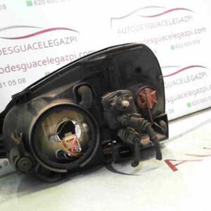 FARO DERECHO HYUNDAI SANTA FE (SM)