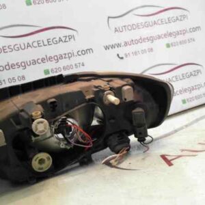 FARO DERECHO SEAT IBIZA (6K1)
