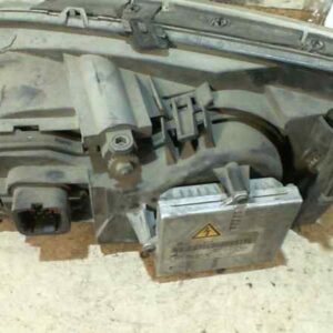 FARO DERECHO FORD MONDEO BERLINA (GE)