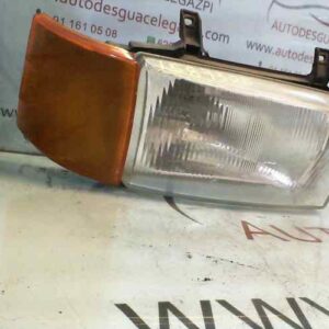 FARO DERECHO VOLKSWAGEN T4 TRANSPORTER