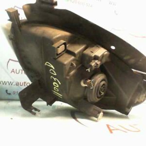 FARO DERECHO CITROEN XSARA PICASSO