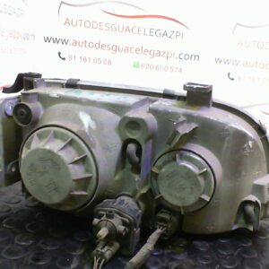 FARO IZQUIERDO KIA JOICE