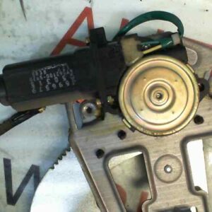 ELEVALUNAS TRASERO DERECHO CHRYSLER STRATUS JA BERLINA