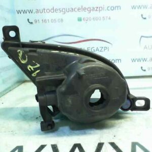 FARO ANTINIEBLA IZQUIERDO BMW SERIE 3 TOURING (E91)
