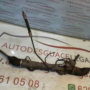 CREMALLERA DIRECCION CITROEN C4 PICASSO