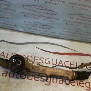 CREMALLERA DIRECCION CITROEN C4 BERLINA