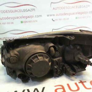 FARO DERECHO KIA CERATO (LD)