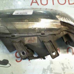 FARO DERECHO HONDA CIVIC 5 PUERTAS (MA/MB)
