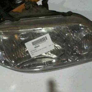 FARO DERECHO MAZDA 323 F/S BERLINA (BJ)