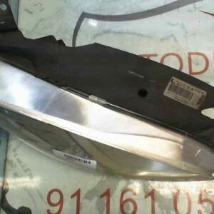 FARO IZQUIERDO CITROEN XSARA PICASSO